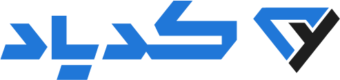 CodeYad logo